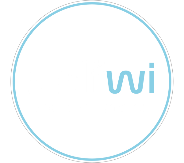 Selfwi